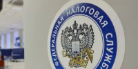 О вступлении в силу Федерального закона от 10.06.2026 № 170-ФЗ - Давлекановский район