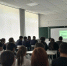 You are viewing the image with filename 01.jpg - Самарский ГАУ