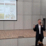 You are viewing the image with filename 01.jpg - Самарский ГАУ