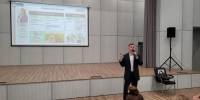 You are viewing the image with filename 01.jpg - Самарский ГАУ