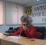 IMG_20260916_133825___kopiia.jpg - Управление образования
