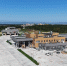 Краскино - Prim.News