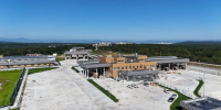 Краскино - Prim.News