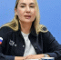Представители общественных организаций региона о выборах-2026 - Обозреватель.Врн
