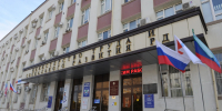 Минтруд Дагестана расширил перечень доступных на «Госуслугах» мер соцподдержки - РИА Дагестан