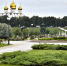 ​Неделя туризма пройдет в Ярославской области - Правительство