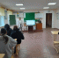 IMG_20260910_114733_831 - Городская ЦБС