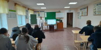 IMG_20260910_114733_831 - Городская ЦБС