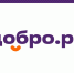 Соцфонд и "Добро.рф" привлекут старшее поколение к наставничеству. - Администрация МО Курчатов