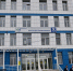 Новосибирская поликлиника №13 начнёт работу в новом здании 1 ноября - Gorsite.Ru