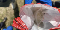 Попытка спрятаться от кредиторов в Костроме привела юношу в местную КПЗ - ГТРК Кострома