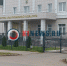 «Относятся как к рабам»: прокуратура проверит швейную фабрику под Костромой - K1News.Ru
