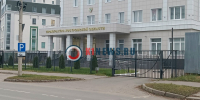 «Относятся как к рабам»: прокуратура проверит швейную фабрику под Костромой - K1News.Ru