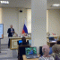 #1 - АлтГПУ