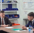 Экономический эффект от внедрения бережливого производства в Самарской области составил 4 млрд рублей - Комсомольская Правда Самара