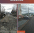 Фото: официальный сайт правительства Мурманской области - НИА Мурманск