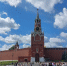 Путин обратится к россиянам в 18:00 по Москве - Teleport2001.Ru