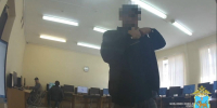 В Пскове 13 иностранцам аннулировали результаты экзаменов для получения водительских прав - Pln-Pskov.Ru