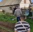 В Татарстане задержали организаторов крупной нарколаборатории - Комсомольская правда Казань