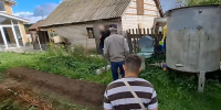 В Татарстане задержали организаторов крупной нарколаборатории - Комсомольская правда Казань