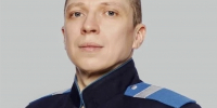 Выборы для каждого гражданина нашей страны – это не только долг, но и большая ответственность - член ОП Коми Геннадий Тучнолобов - ИА Комиинформ