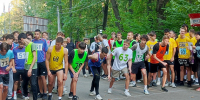 Фото: https://www.penza-gorod.ru/ - Penza-Post.Ru