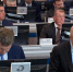 Лимаренко предложил Мишустину меры для улучшения инвестклимата в России - Sakhpress.Ru