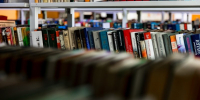 Библиотека, книги Илья Аверьянов, ИА PrimaMedia.ru - IrkutskMedia.Ru