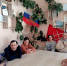 Ружане вспоминали творчество Яна Арлазорова - Рузский городской округ