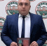 Механик орловской больницы награжден медалью «За помощь фронту» - OrelGrad.Ru