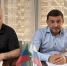 В Дербентском районе обсудили подготовку к выборам 2026 года - Дербентский район