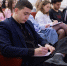 reviews - САФУ имени М.В. Ломоносова