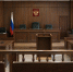 Нейросеть - Syktyvkar.1istochnik.Ru