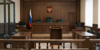 Нейросеть - Syktyvkar.1istochnik.Ru