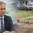Донские власти ведут статистику проблемных детских площадок - Bloknot-Rostov.Ru