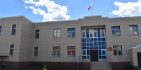 Сараевец за незаконное приобретение, хранение и сбыт оружия получил реальный срок - RyazPressa.Ru