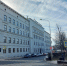 Мининский университет снова эвакуировали в Нижнем Новгороде - Время Н