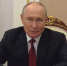 Через несколько часов выступит Путин выступит со специальным обращением - КТВ-ЛУЧ