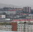 «Точно не Долина Уюта». Глава Мурманска – о юбилее города - SeverPost.ru