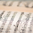 Sidebar - RiaSar.Ru