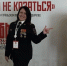 Представитель ПГУ — единственный финалист конкурса «Быть, а не казаться» из Пензенской области - ПГУ
