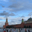 Путин выступит перед россиянами перед выборами в Госдуму - Свойкировский.рф
