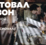 Студенты Башкортостана смогут принять участие в юбилейном сезоне олимпиады «Я — профессионал»  - Министерство молодёжной политики