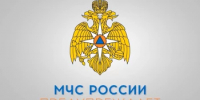 Как вести себя во время грозы: инструкция безопасности - Бураевский район
