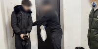 Несовершеннолетний пермяк легализовал на продаже наркотиков 1,2 млн рублей - Комсомольская Правда