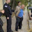 Сотрудники полиции задержали подозреваемого в убийстве в Алексине - Комсомольская Правда