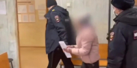 Пламя мести: в Челябинской области женщина из ревности подожгла дом с людьми - КП Челябинск
