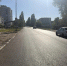 В Липецке обновляют подъездные пути к школам и вузам - Город Липецк