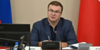 Константин Листратов: Виталий Хоценко делит свой высокий рейтинг с «Единой Россией» - Сетевое издание Заря-Полтавка
