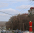 Программу по устройству парковок у муниципальных учреждений запустят в 2027 году - Армавирский Собеседник